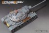 Voyager Model PE351264 US M103A2 Heavy tank Basic For TAKOM 2140 1/35